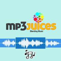 برنامه‌نما mp3Juices new عکس از صفحه