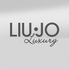 Liu Jo Luxury icône