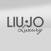 ”Liu Jo Luxury