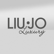 Liu Jo Luxury