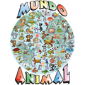 Mundo Animal