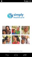 Simply HealthCare โปสเตอร์