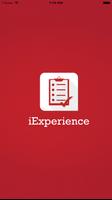 iExperience bài đăng