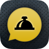 RingBell APK