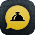 RingBell icon