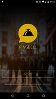 RingBell Cartaz
