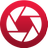 Wyscout Camera APK