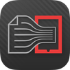 Tabletize | Get more, Get App. APK