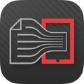 Tabletize | Get more, Get App.