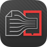 ”Tabletize | Get more, Get App.