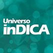 ”Universo Indica