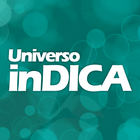 Universo Indica иконка