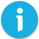 Device Info, Smartphone Info APK