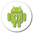 App Detail Info, App Info