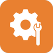 Services Errors Help