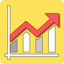 주식시세조회, 주식조회, 스탁, 주식종목조회, 주식종목, 현재가, 현재가 확인 APK