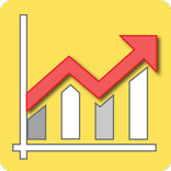주식시세조회, 주식조회, 스탁, 주식종목조회, 주식종목, 현재가, 현재가 확인