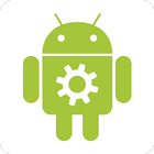 آیکون‌ App Info, Processes Info