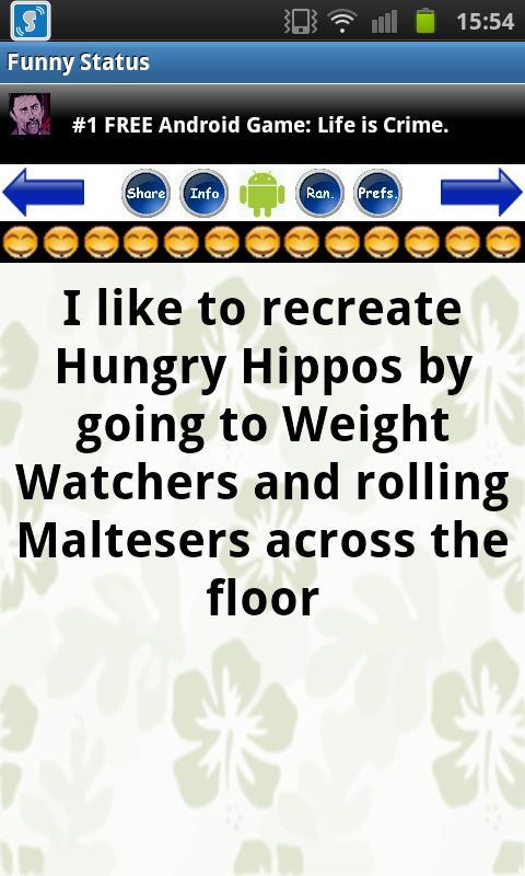 Best Funny Status Updates APK for Android Download Best Funny Status Updates APK for Android Download