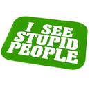 Stupidity APK