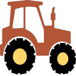 TFarm Thai Smart Farm