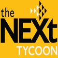 TheNextTycoon