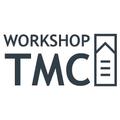 WorkshopTMC