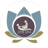 JobSpa by Wtmbangkok Co.,Ltd.