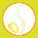 JTA Market ตลาดอาหาร