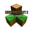 Guide For SurvivalCraft 2 APK