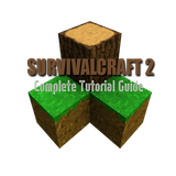 Guide For SurvivalCraft 2 icône
