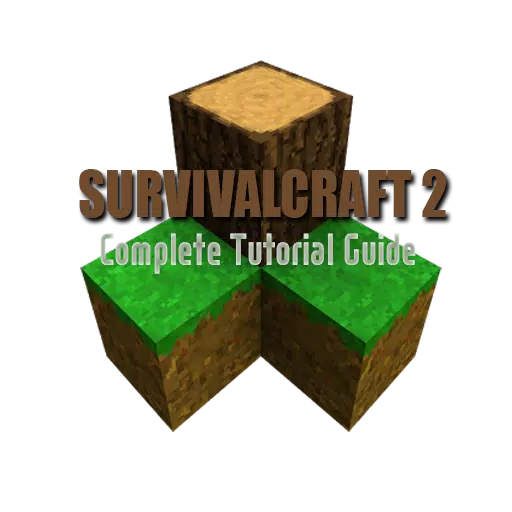 Survivalcraft 2 - Baixar APK para Android