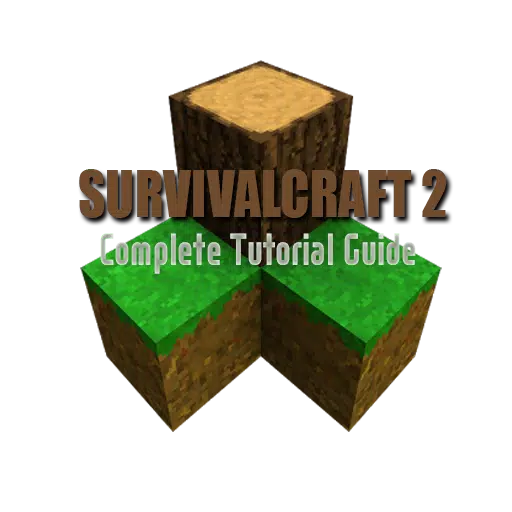 Guide For SurvivalCraft 2 APK for Android Download