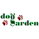 Dogarden APK