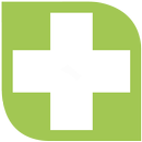 Farmacia Jover APK