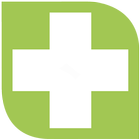 Farmacia Jover icon