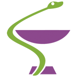 Farmacia Mercedes Fraga