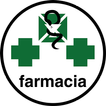 ”Farmacia Claver