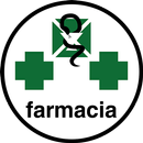 Farmacia Claver aplikacja