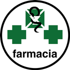 Farmacia Claver Zeichen