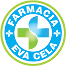 Farmacia Eva Cela aplikacja