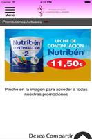 Farmacia Vargas Uribe اسکرین شاٹ 2