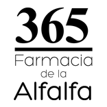 Farmacia Alfalfa