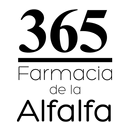 Farmacia Alfalfa aplikacja