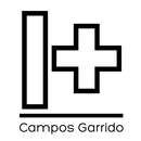 Farmacia I+ Campos Garrido APK
