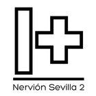 Farmacia I+ Nervión Sevilla 2 ícone