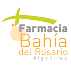 Farmacia Bahía del Rosario ikona