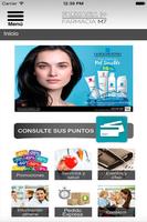 Farmacia M7 Affiche