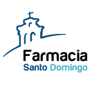 Farmacia Santo Domingo aplikacja