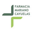 Farmacia Cayuelas Mariano